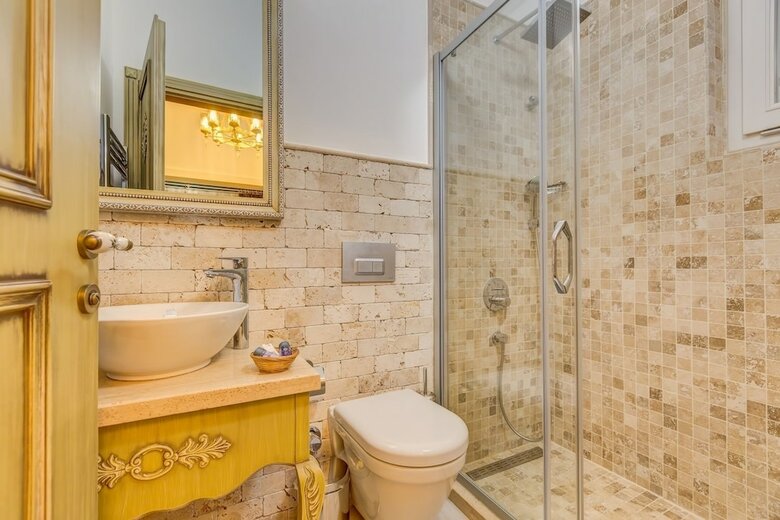Bel Canto Alacati Hotel - Adults Only
