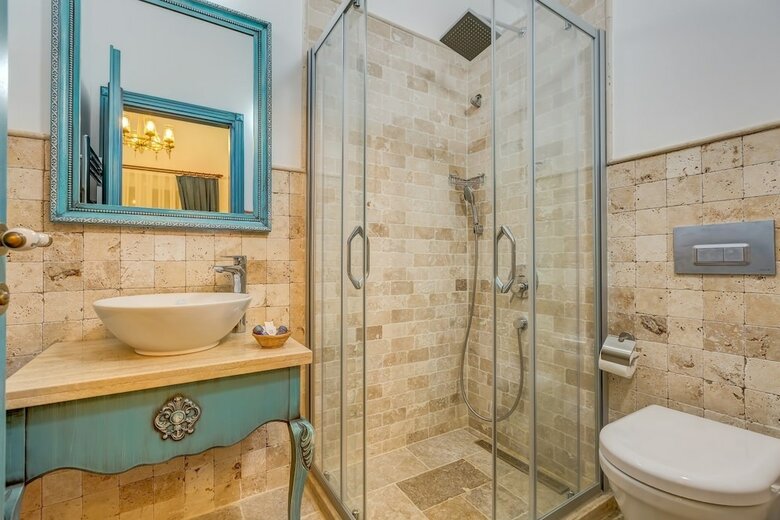Bel Canto Alacati Hotel - Adults Only