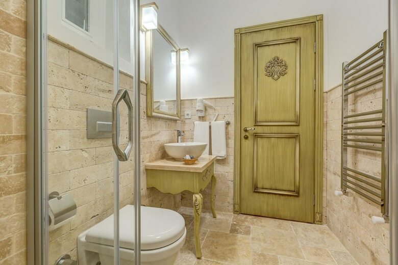 Bel Canto Alacati Hotel - Adults Only