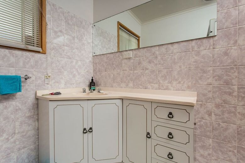 Apartamento Pambula Family Beach House
