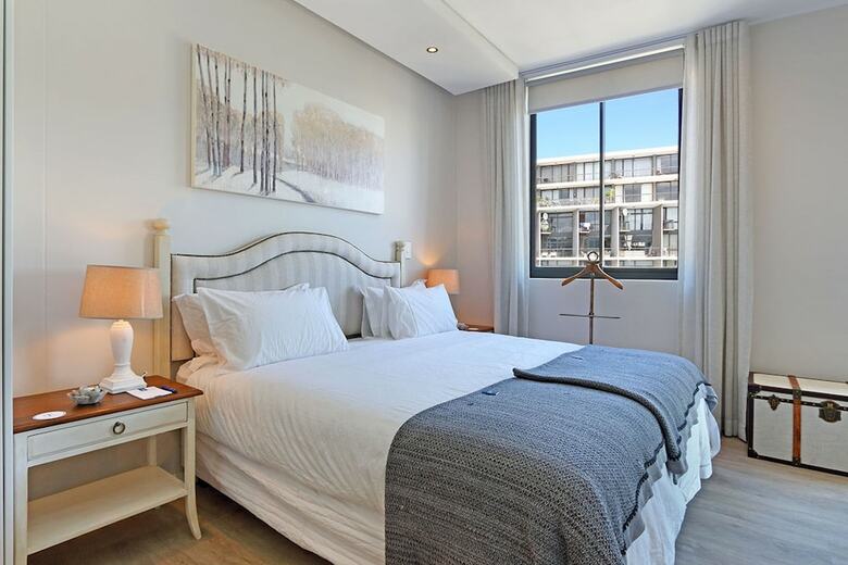 Apartamentos Chelsea Luxury Suites By Totalstay