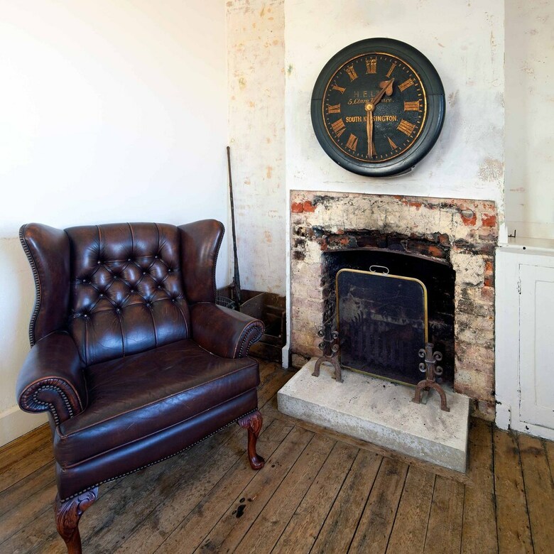 Coast Guards Cottage - An Idyllic Coastal Retreat