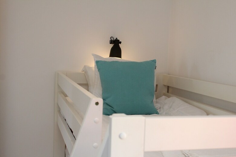 Apartamentos Lambohov F�retagsbost�der