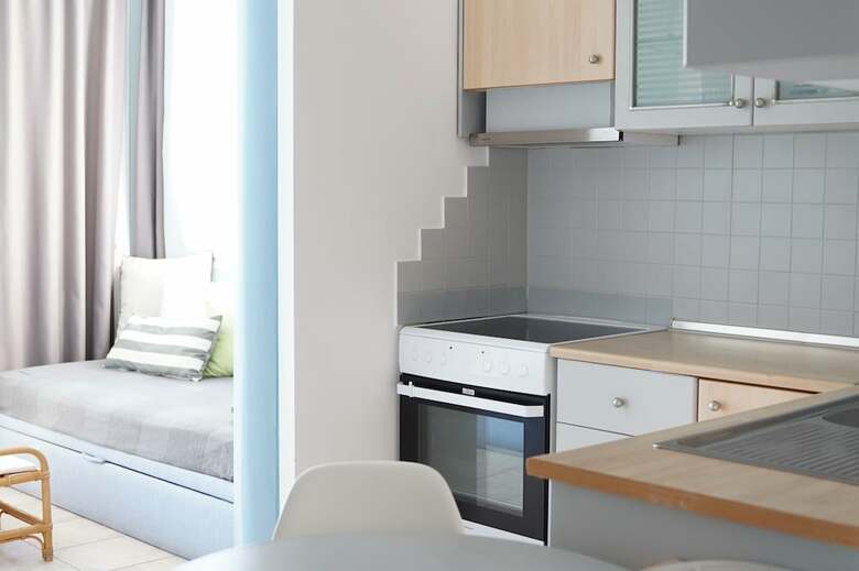 Alterra Vita Apartments