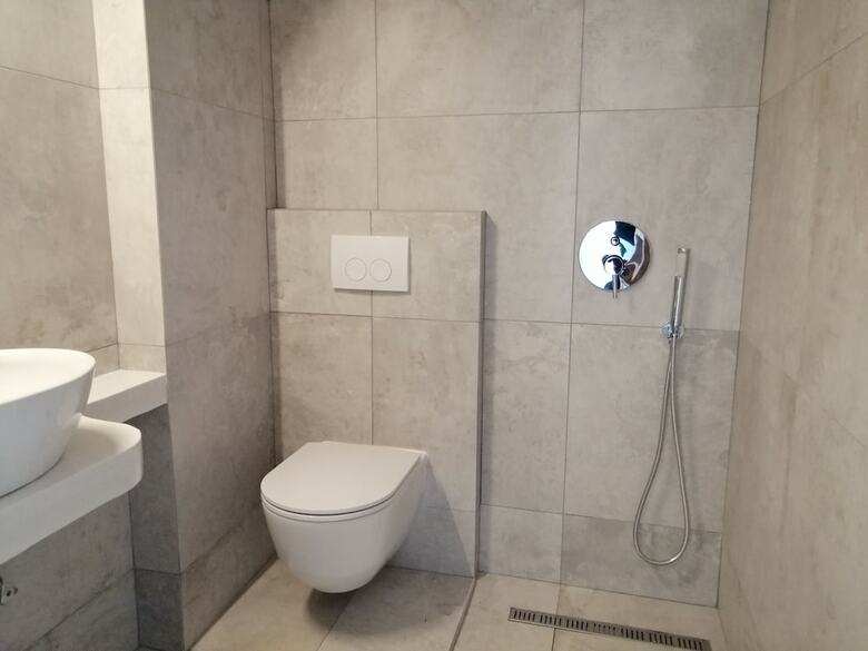 Alterra Vita Apartments