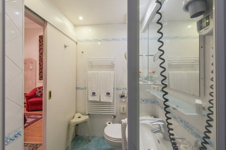 Arenberg Boutique Hotel Zentrum