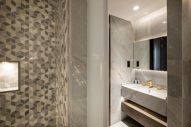 Maison Privee - Five Residence