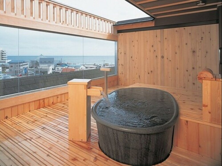 Yunokawa Kanko Hotel Shoen