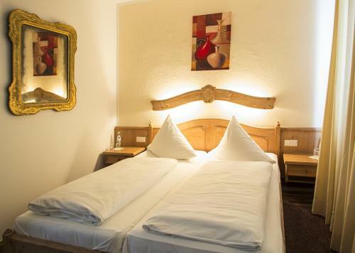 Hotel Schlee