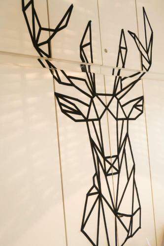 Lodge Seaside Boutique Hotel