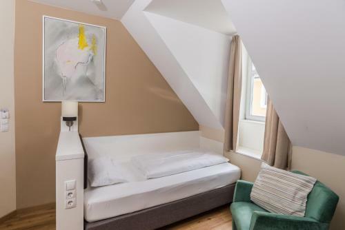 Hostal Remise Thurn