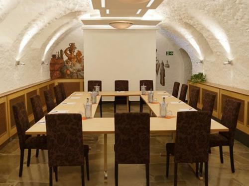 Hotel Lamm