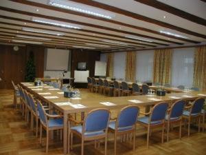 Hotel Lamm