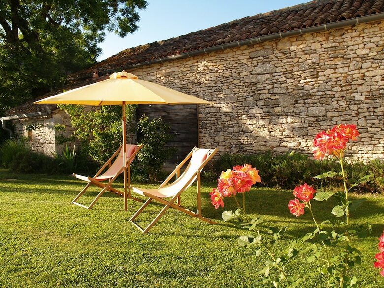 Hotel Chambres & Table D'h�tes La Vayssade