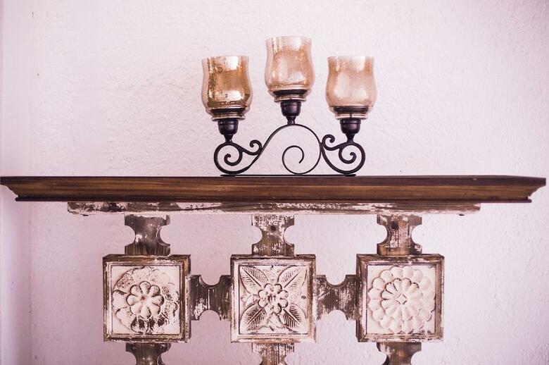 Hotel La Leyenda Boutique By Bunik