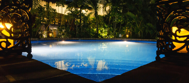 Hotel La Leyenda Boutique By Bunik