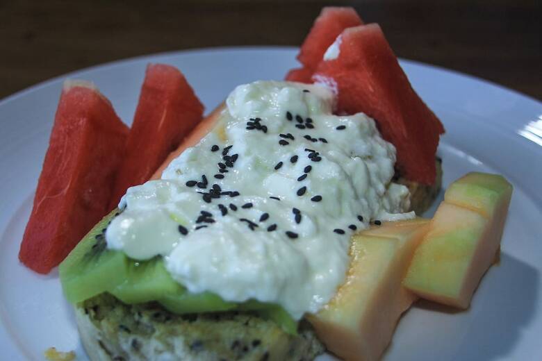 Bed & Breakfast Green Hill Boutique Hotel