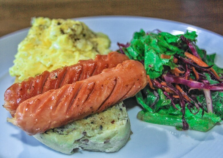 Bed & Breakfast Green Hill Boutique Hotel