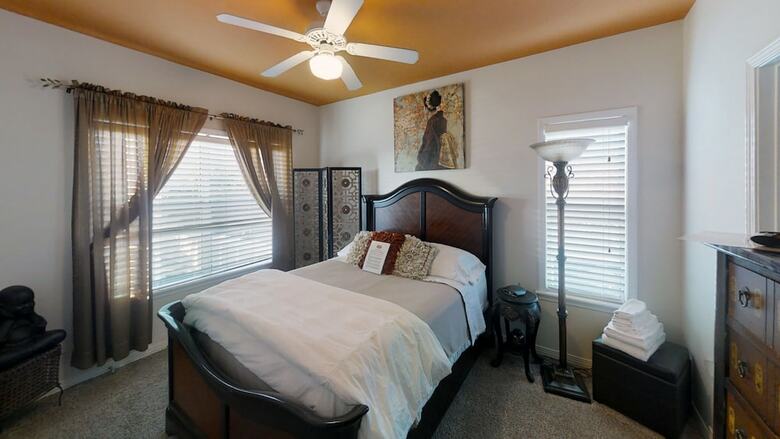 Hotel Seagrove Guest House