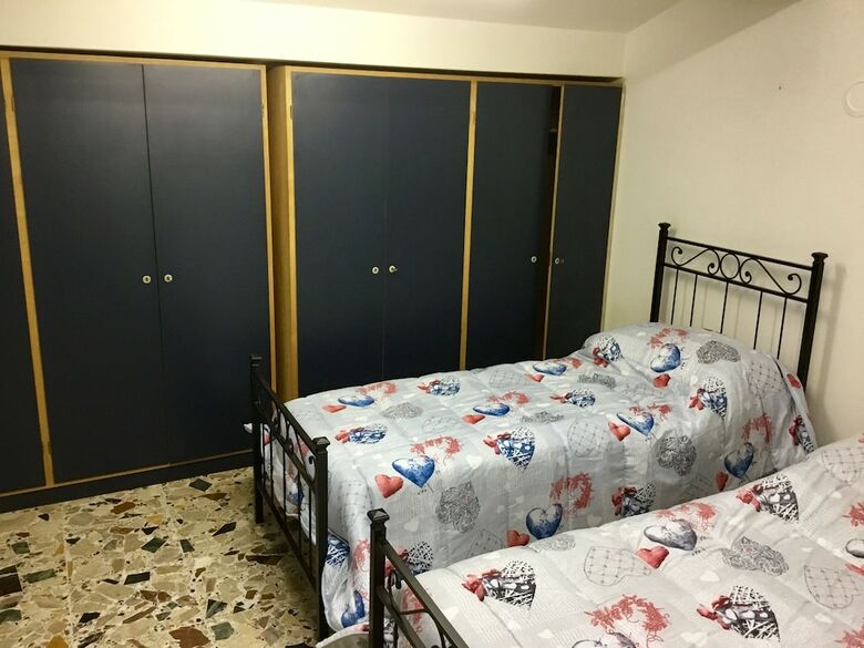 Hotel Venice Sun Apartment And Rooms