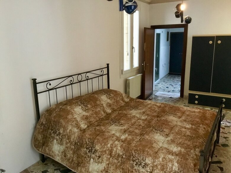Hotel Venice Sun Apartment And Rooms