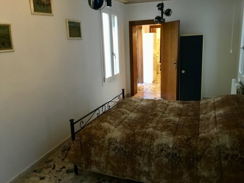 Hotel Venice Sun Apartment And Rooms