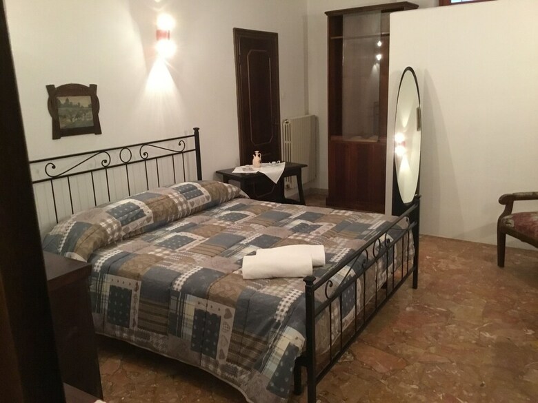 Hotel Venice Sun Apartment And Rooms