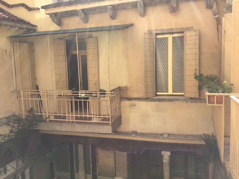 Hotel Venice Sun Apartment And Rooms