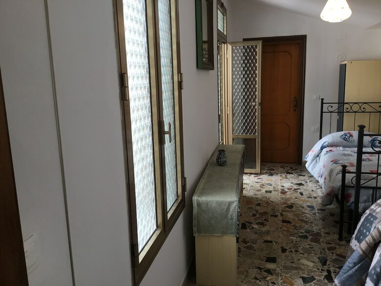 Hotel Venice Sun Apartment And Rooms