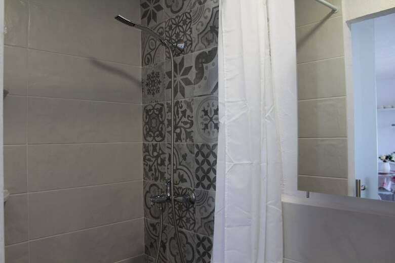 Apartamentos Oncemolinos