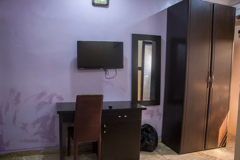 Hotel Sweet Season Luxury Suites