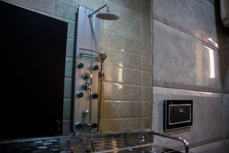 Hotel Sweet Season Luxury Suites