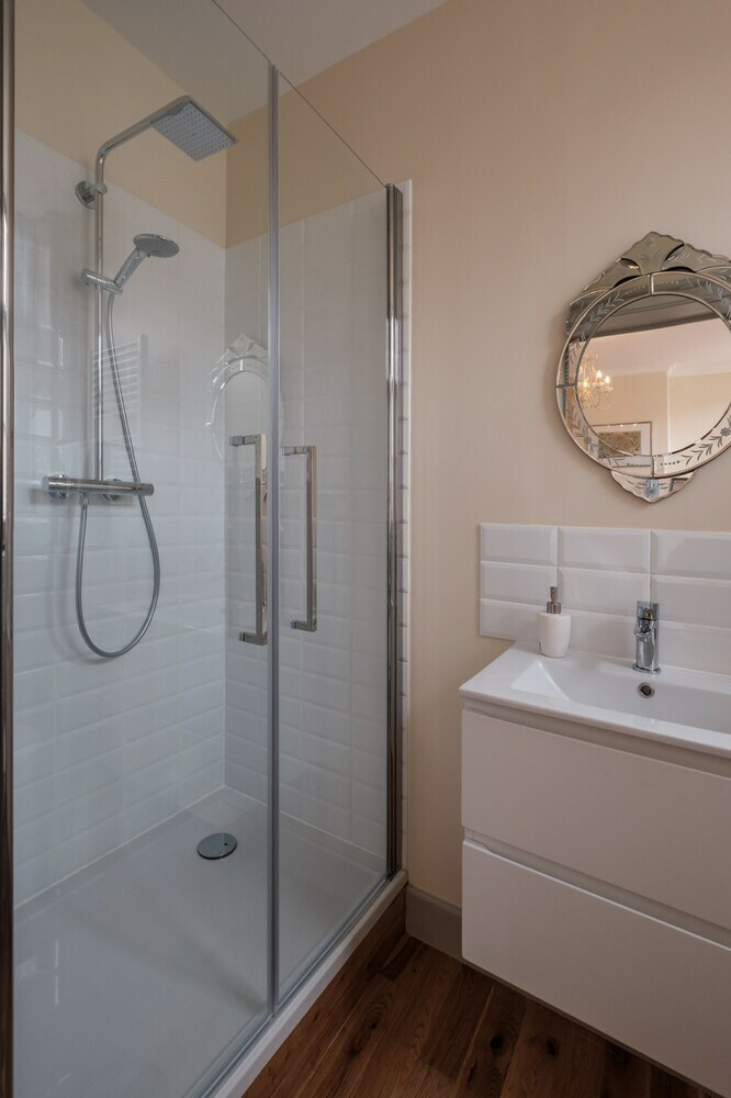 Braamberg Bed & Breakfast