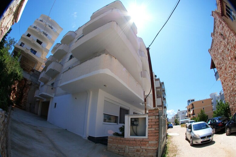 Hotel Eleana