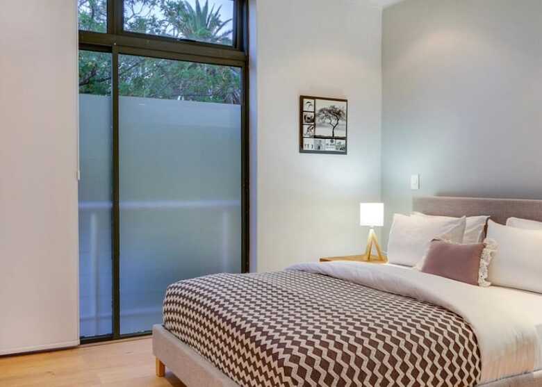 Harrier Place - Four Bedroom Villa, Sleeps 8