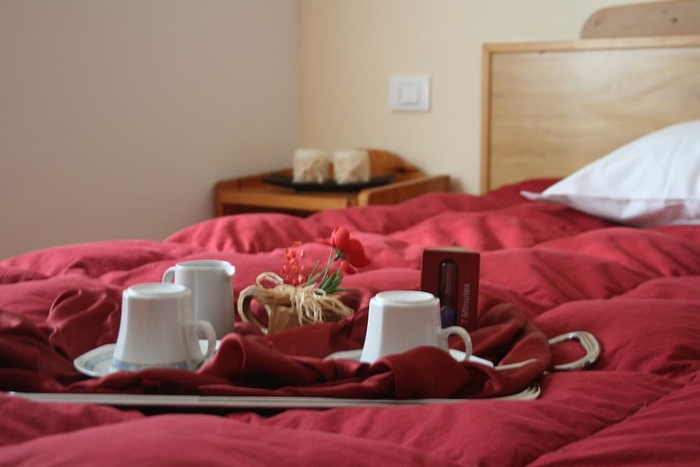 Hotel Santellina
