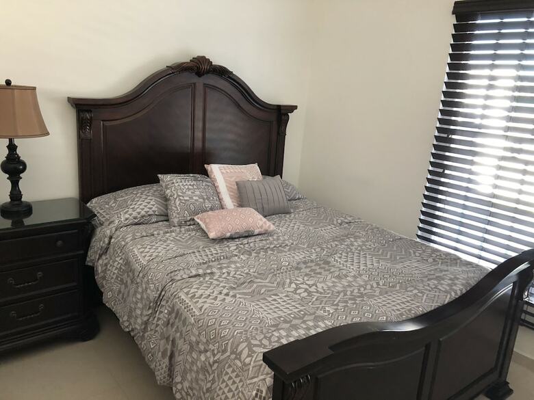 Villas Del Santuario Rental Home