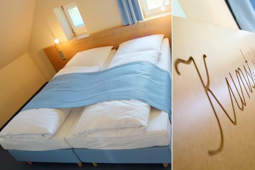 Alte Schule Restaurant & Hotel