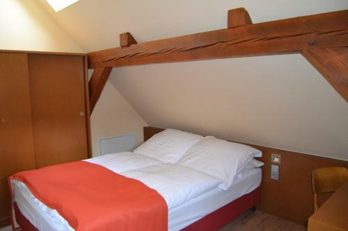 Alte Schule Restaurant & Hotel