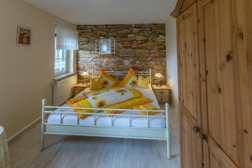 Hostal Landhaus Rundblick