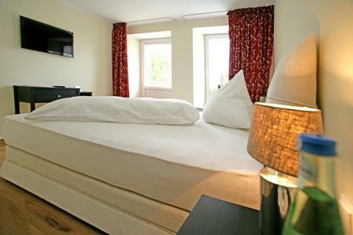 Hotel L�ttelforster M�hle