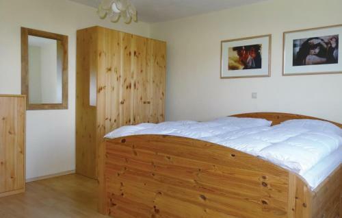Holiday Home Neuhaus Ot Steinheid Festeburgstr.