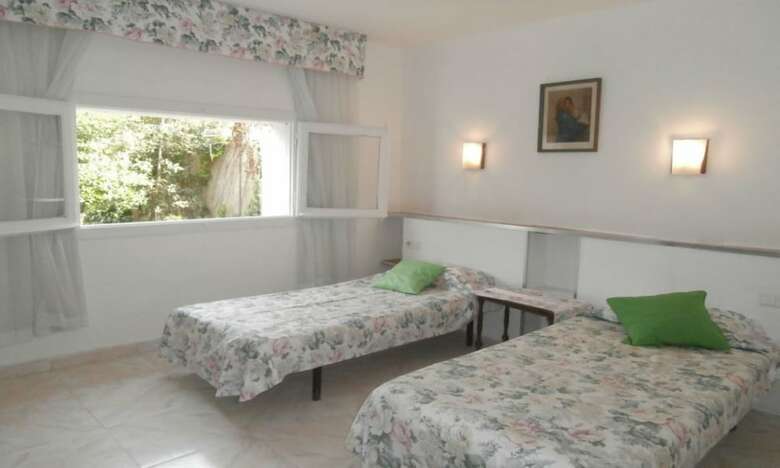 Apartment In Llafranc - 104799 By Mo Rentals