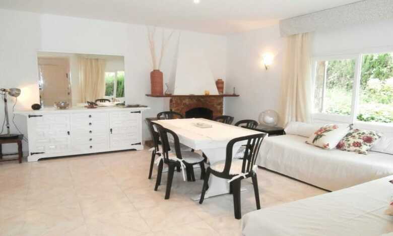 Apartment In Llafranc - 104799 By Mo Rentals