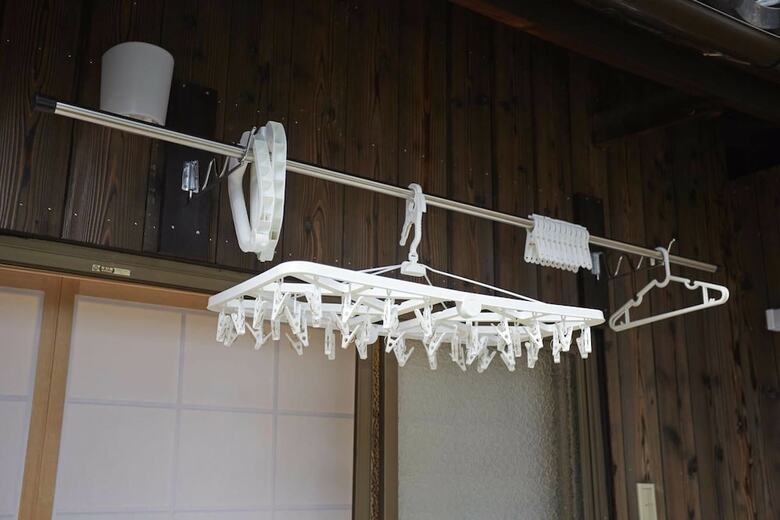 Hotel Kyotokujo Ai