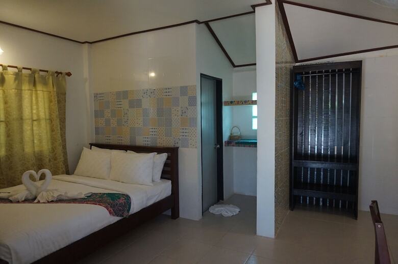 Hotel Goodtime 4p Resort