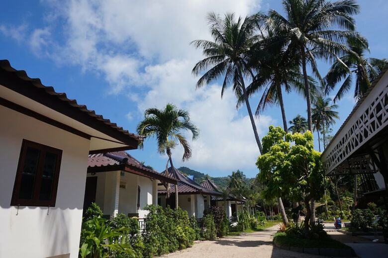 Hotel Goodtime 4p Resort