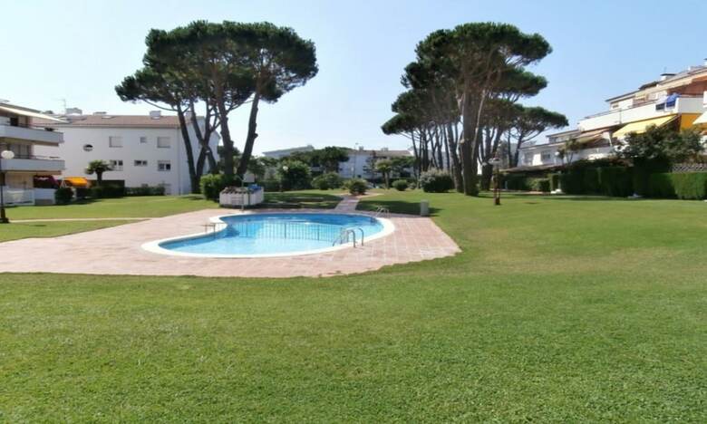 Apartment In Palafrugell - 104766 By Mo Rentals