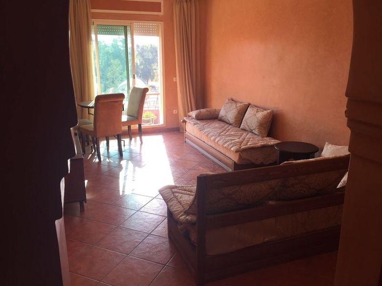 Apartamentos Cocooning Appartement - Adults Only