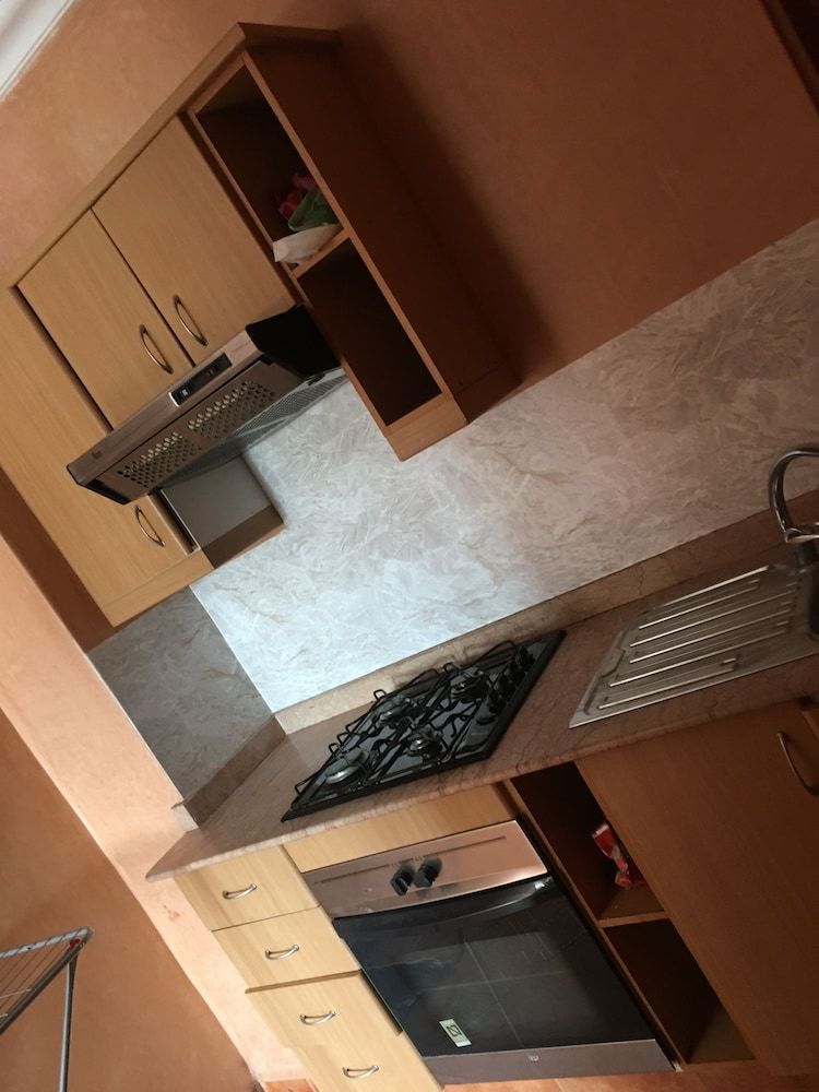 Apartamentos Cocooning Appartement - Adults Only
